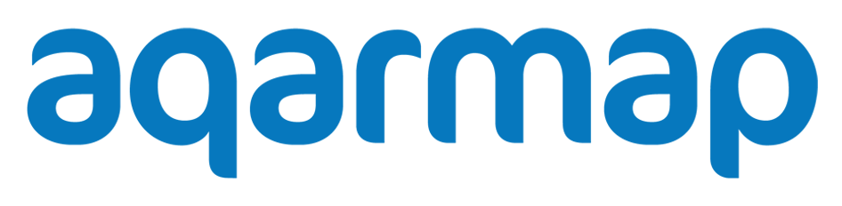 Aqarmap