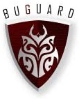 Buguard