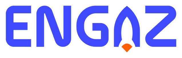 Engaz