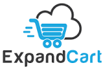 ExpandCart