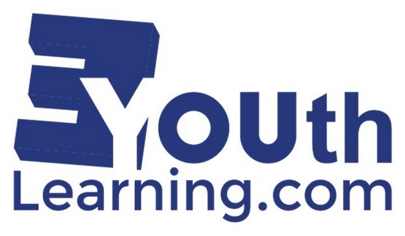 eYouth