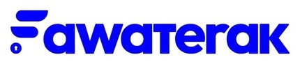 Fawaterak