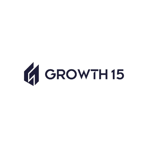 Growth15