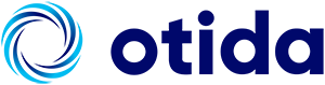 Otida